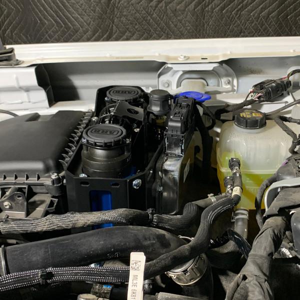 Ford Bronco Underhood Grimm ARB Compressor Mount GOR10387_M2_1500x1500__86206.1677107875