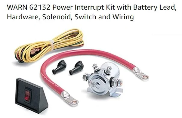 Ford Bronco Winch Relays what size Untitled3