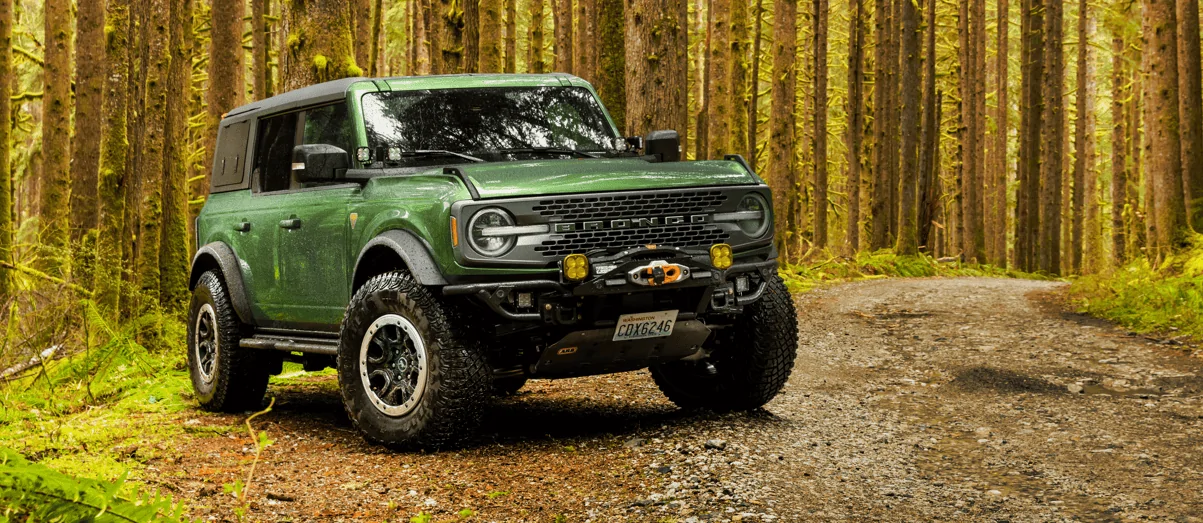 Bronco small.PNG