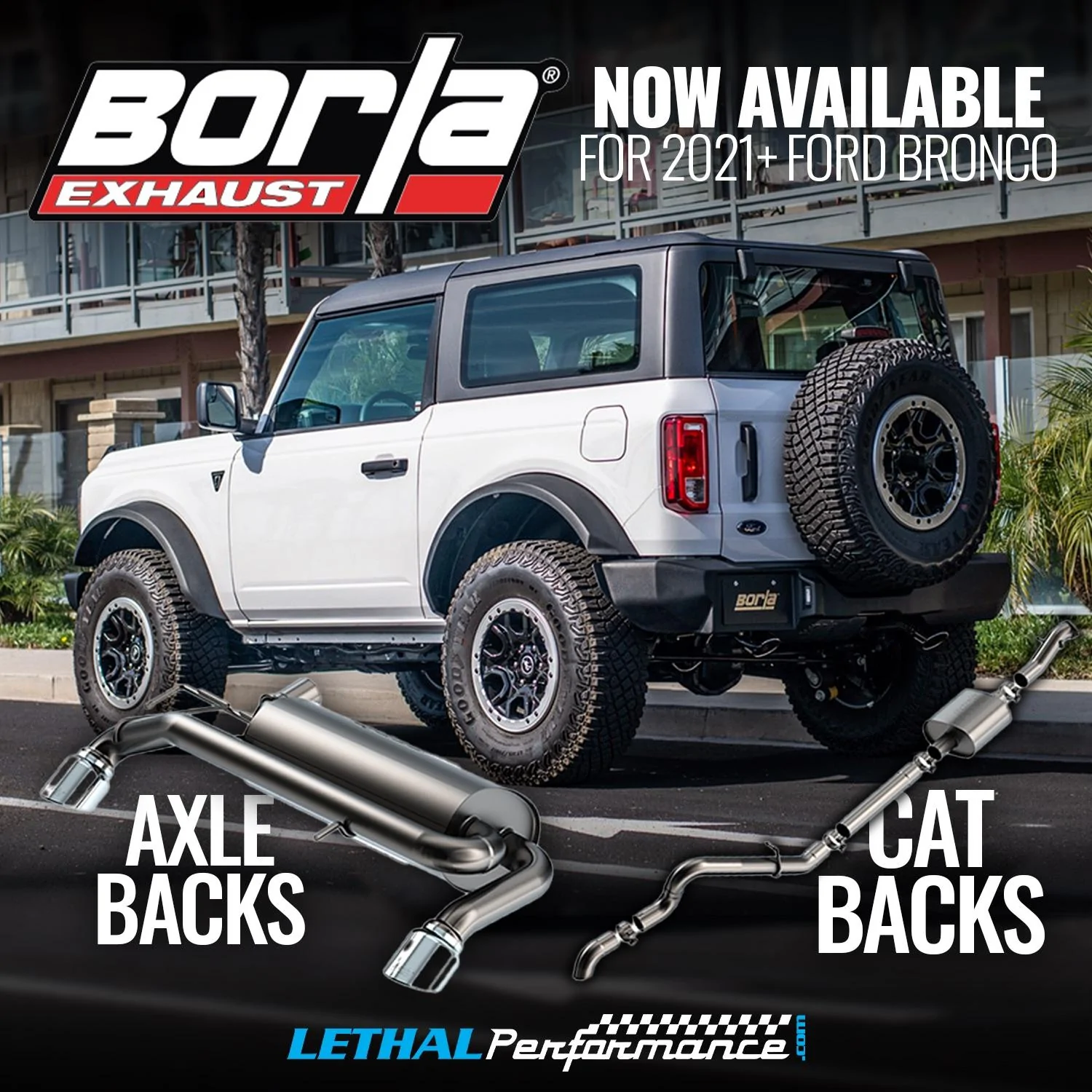 bronco borla.webp