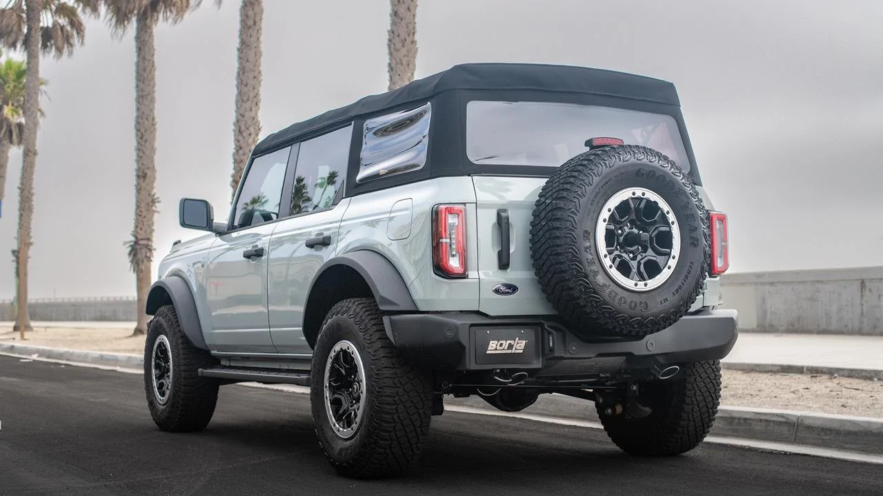 11977-vehicle-2-large.webp