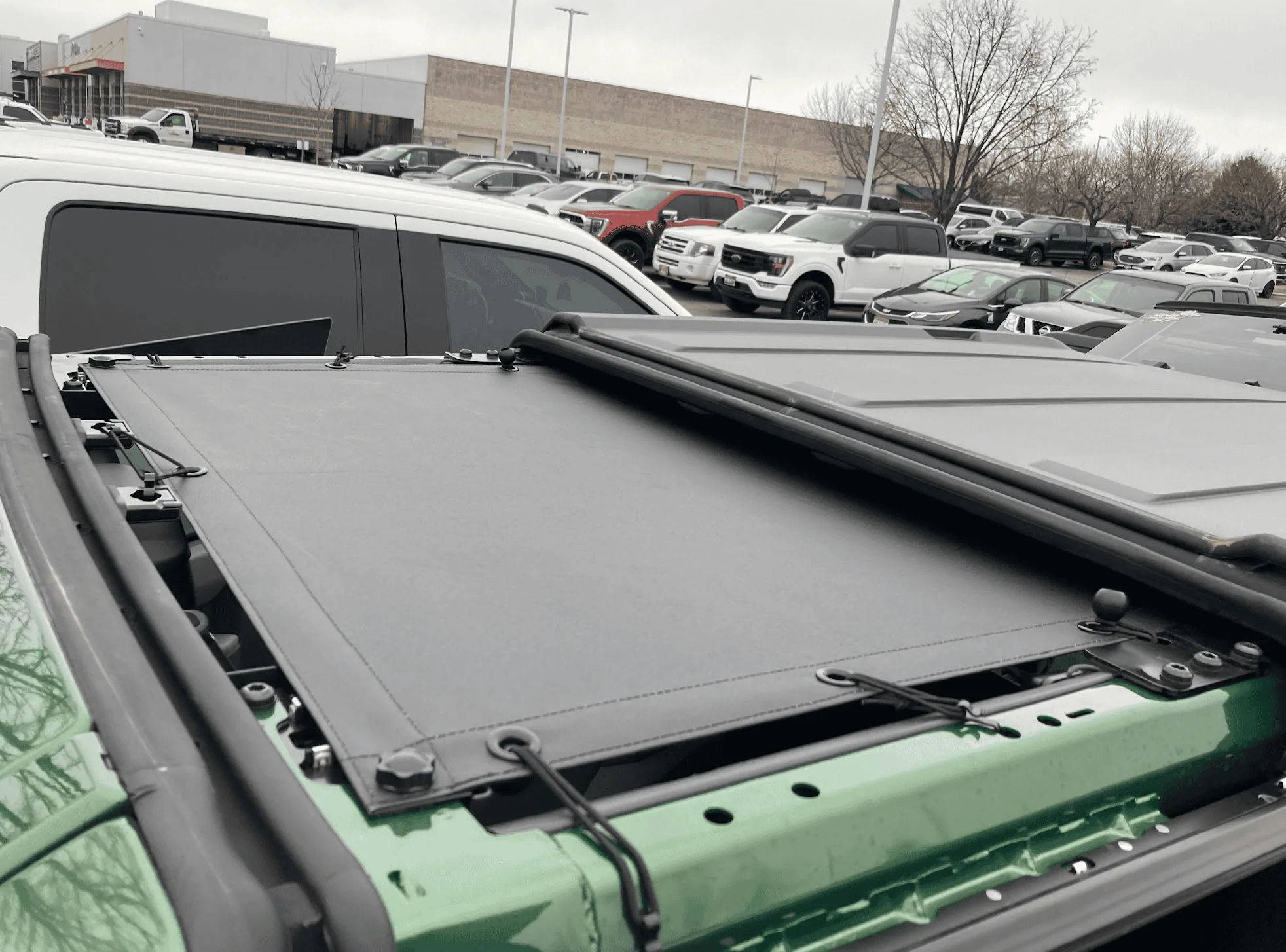 Ford Bronco Feedback from Trektop on Bronco 2D? 1683163497033