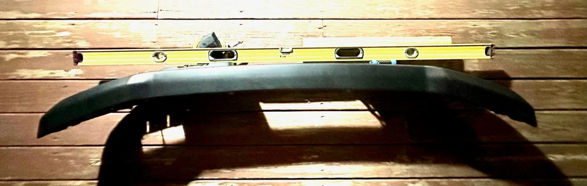 111.jpg
