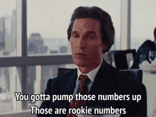 rookie-numbers (2).gif