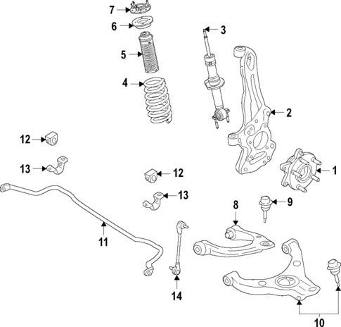 Ford Bronco Knocking sound from bottom driver side door. 665bc98a880e28192ef1c01ffcb1861