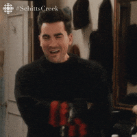 Ford Bronco Just got bamboozled by Ford a3oo9sdg6io6scg539zloei&ep=v1_gifs_search&rid=200w