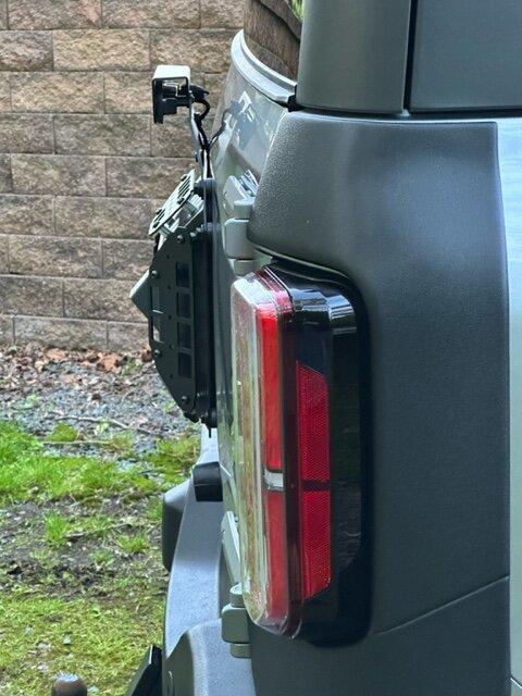 Ford Bronco What is the purpose of a spare tire delete image0 (15)
