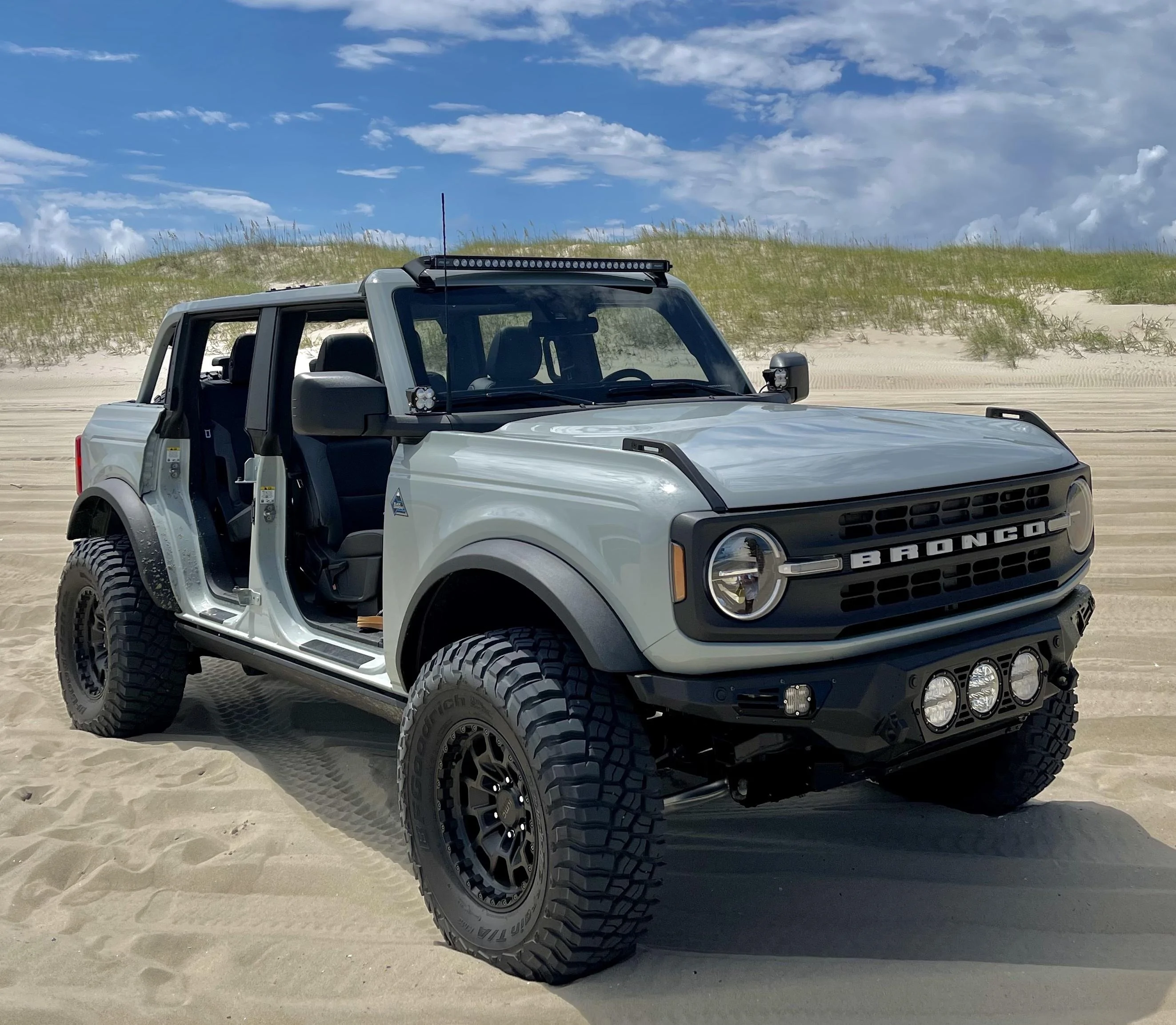 Ford Bronco Post Your Topless Broncos IMG_2031 copy