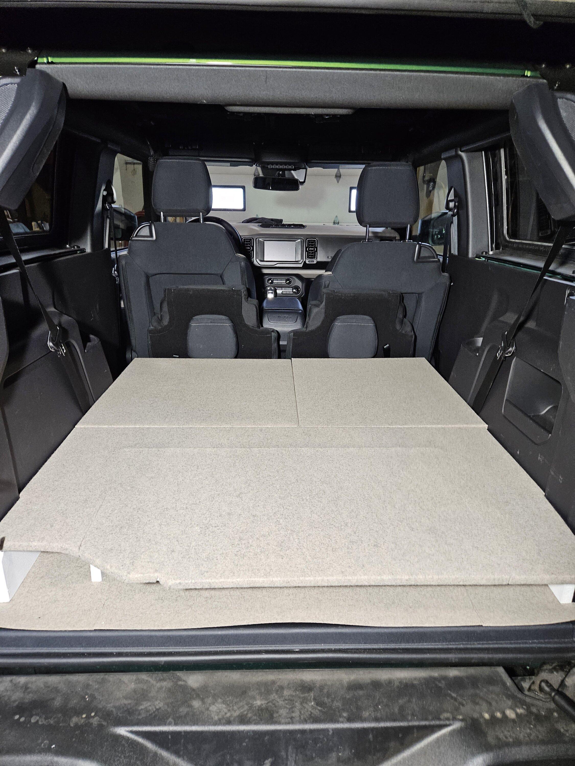 Ford Bronco Another Platform (2-door) 20230421_121542