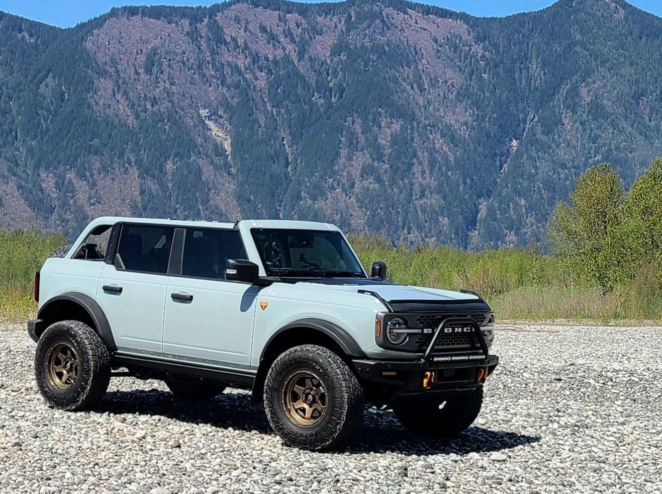 Ford Bronco Post Your Topless Broncos PSX_20230430_064615