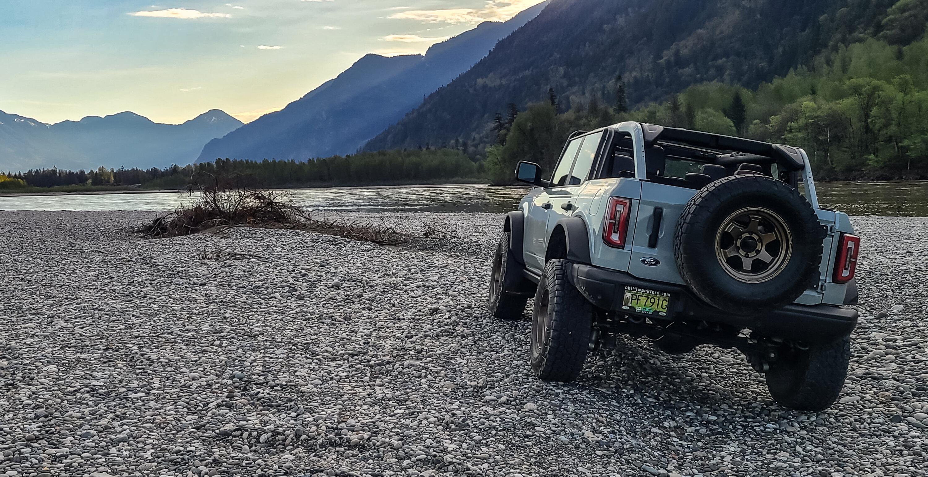 Ford Bronco Post Your Topless Broncos PSX_20230430_121652