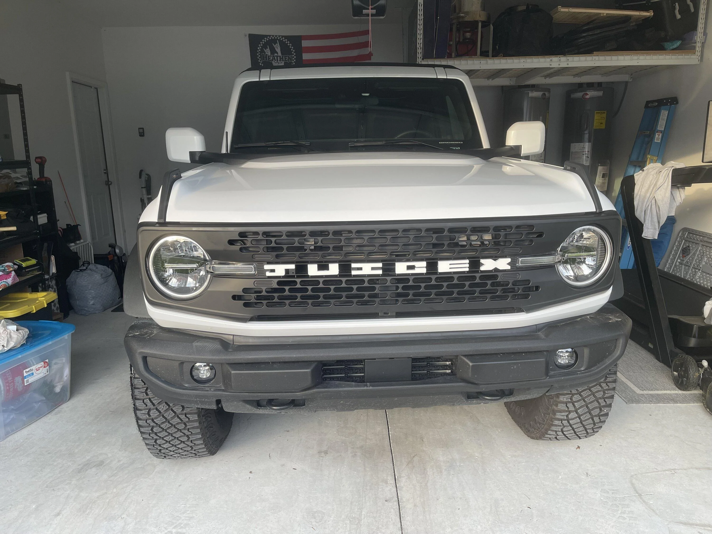 Ford Bronco Post Your Custom Bronco Grille! 70510831984__5B4E8B0A-2DA9-4FF2-824A-22A182ABA36E