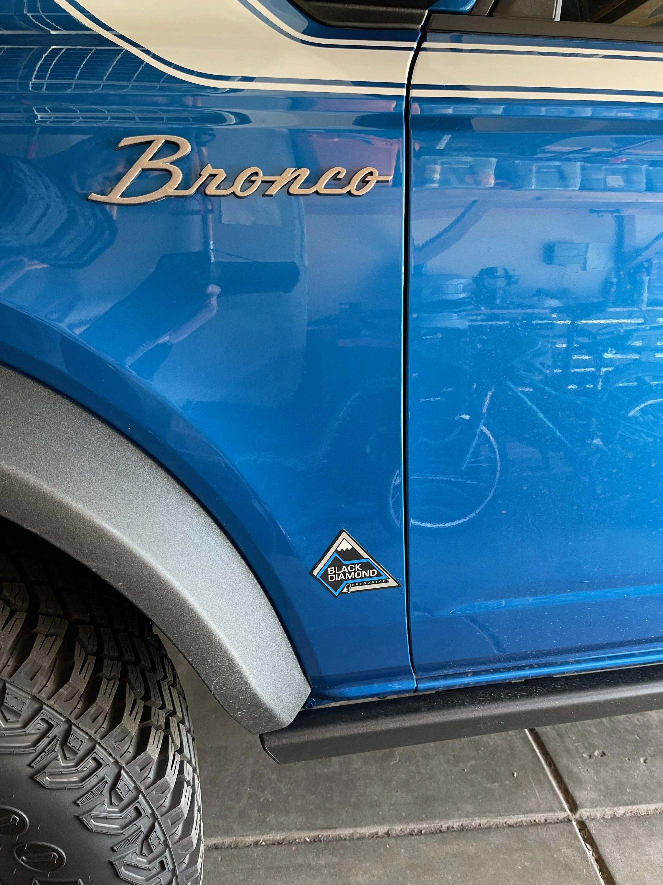 bronco_emblem2.jpeg