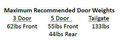 1683577373557.png