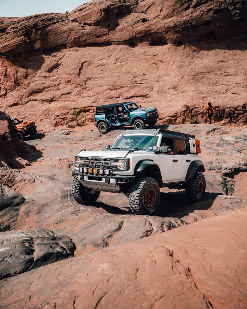 Ford Bronco 2023 Moab Bronco Safari Recap from TrailRax 5B39A529-FBC8-4A39-96D6-94D2404C51B5_1_105_c