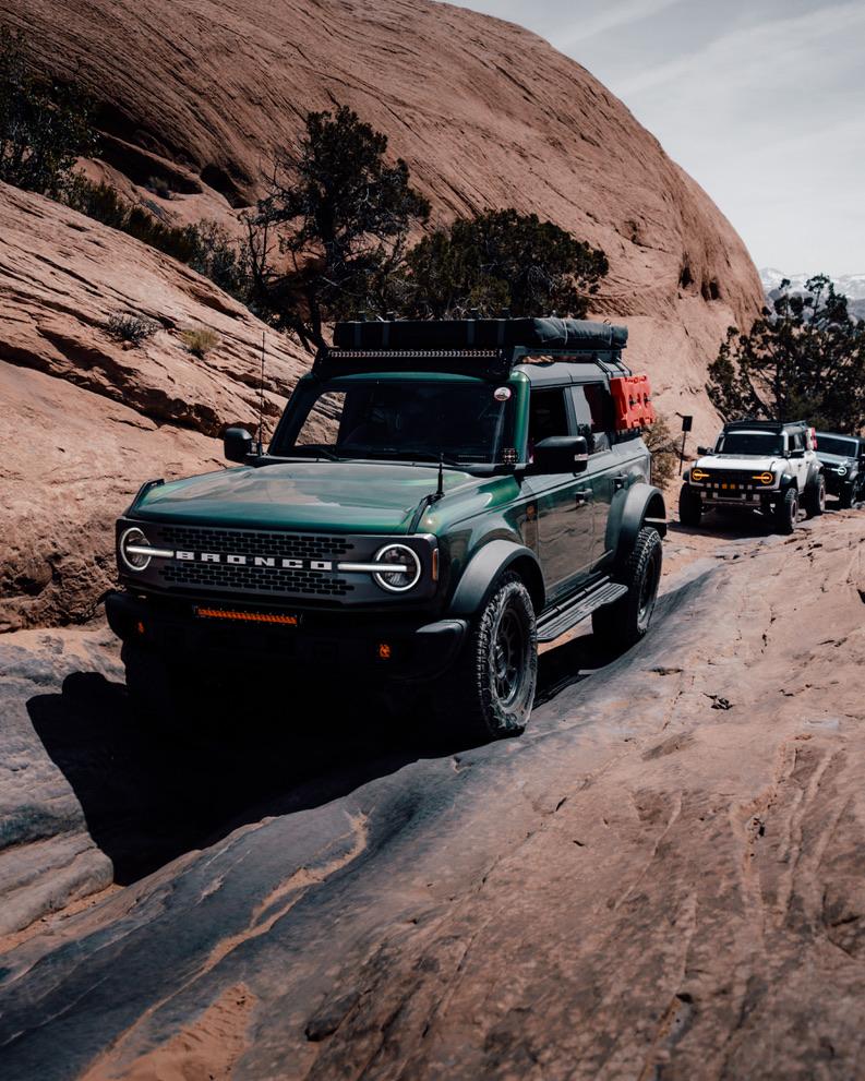 Ford Bronco 2023 Moab Bronco Safari Recap from TrailRax 0038F5F6-0D81-4E33-A5E8-FAA1636947E3_1_105_c