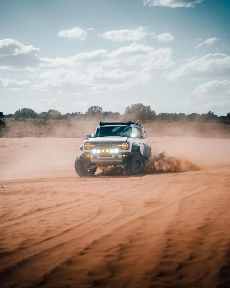 Ford Bronco 2023 Moab Bronco Safari Recap from TrailRax 2A61897A-ED18-4716-A3B1-B4C32AADF857_1_105_c