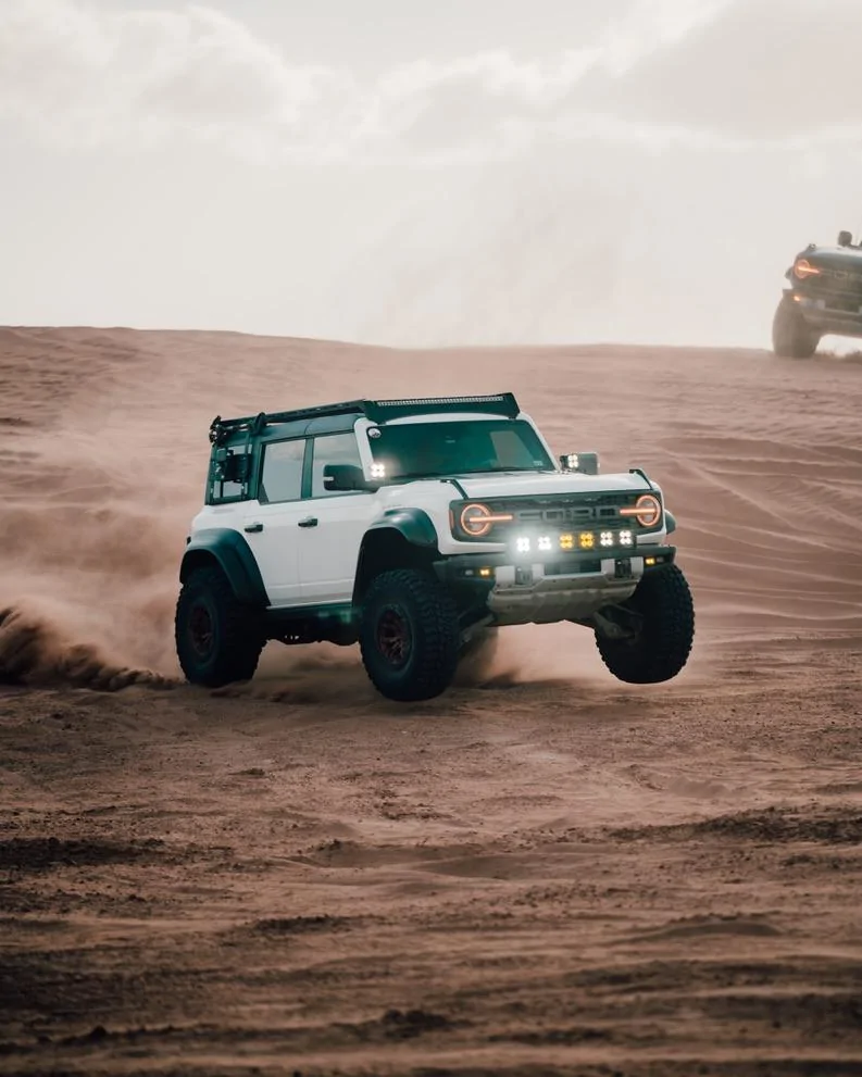 Ford Bronco 2023 Moab Bronco Safari Recap from TrailRax ADEED83F-D7FA-4A92-A263-79E85DEFD693_1_105_c