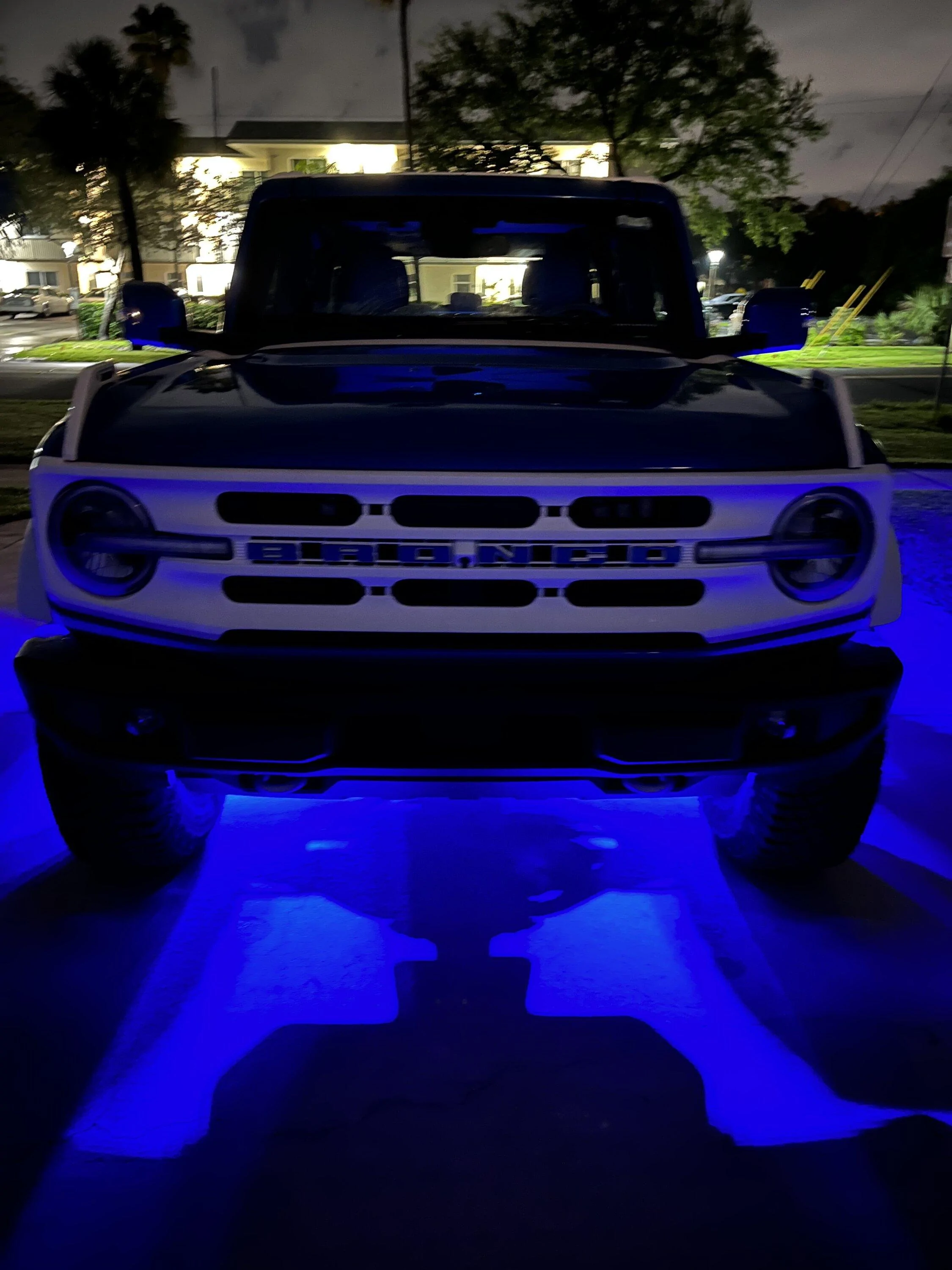 Ford Bronco Underbody light kit recommendation? IMG_1137