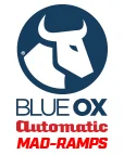 Ford Bronco Flat tow equipment needed to flat tow the 2021 Bronco? 1683730048001