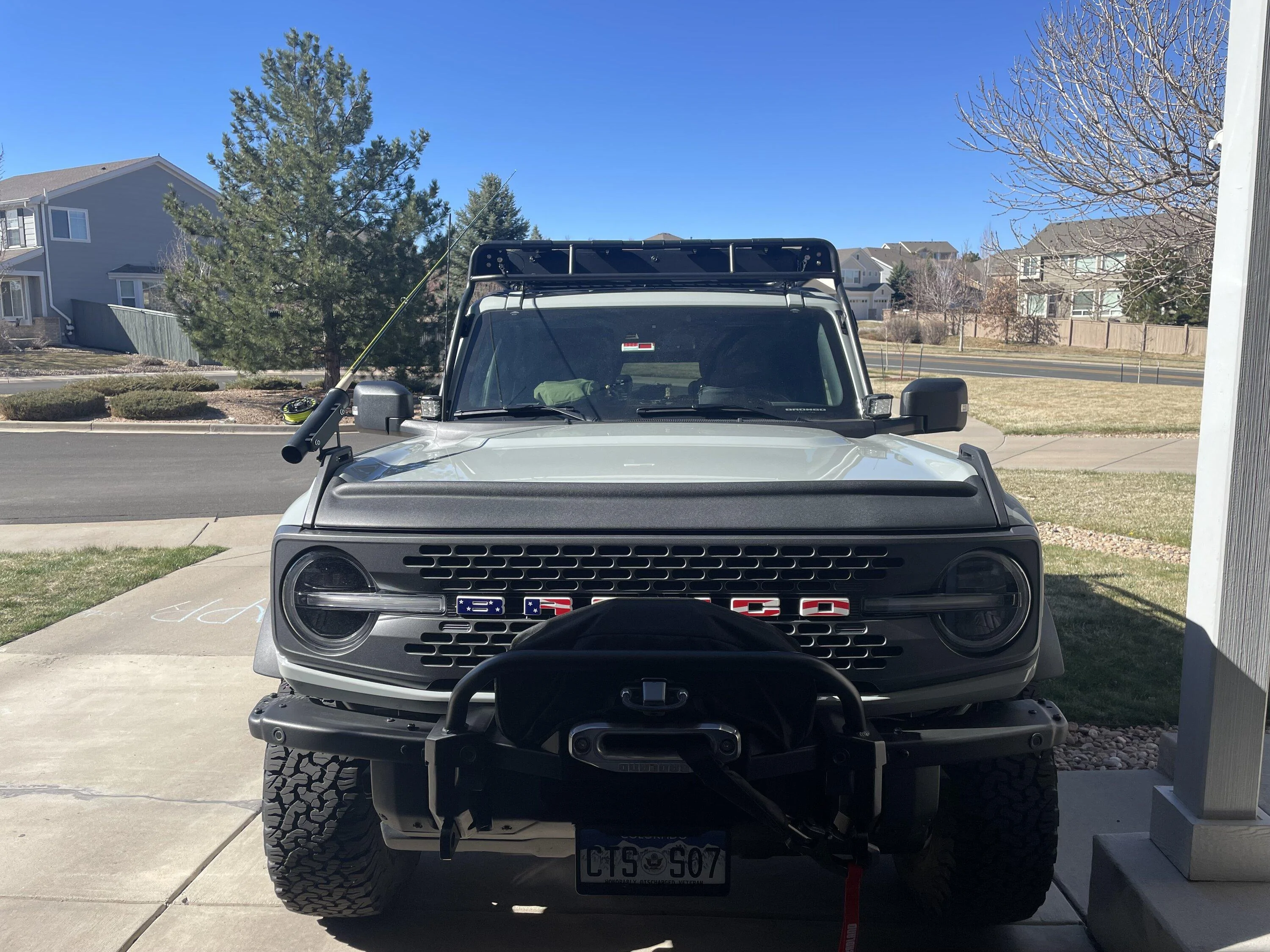 Ford Bronco ASK US ANYTHING IMG_1384