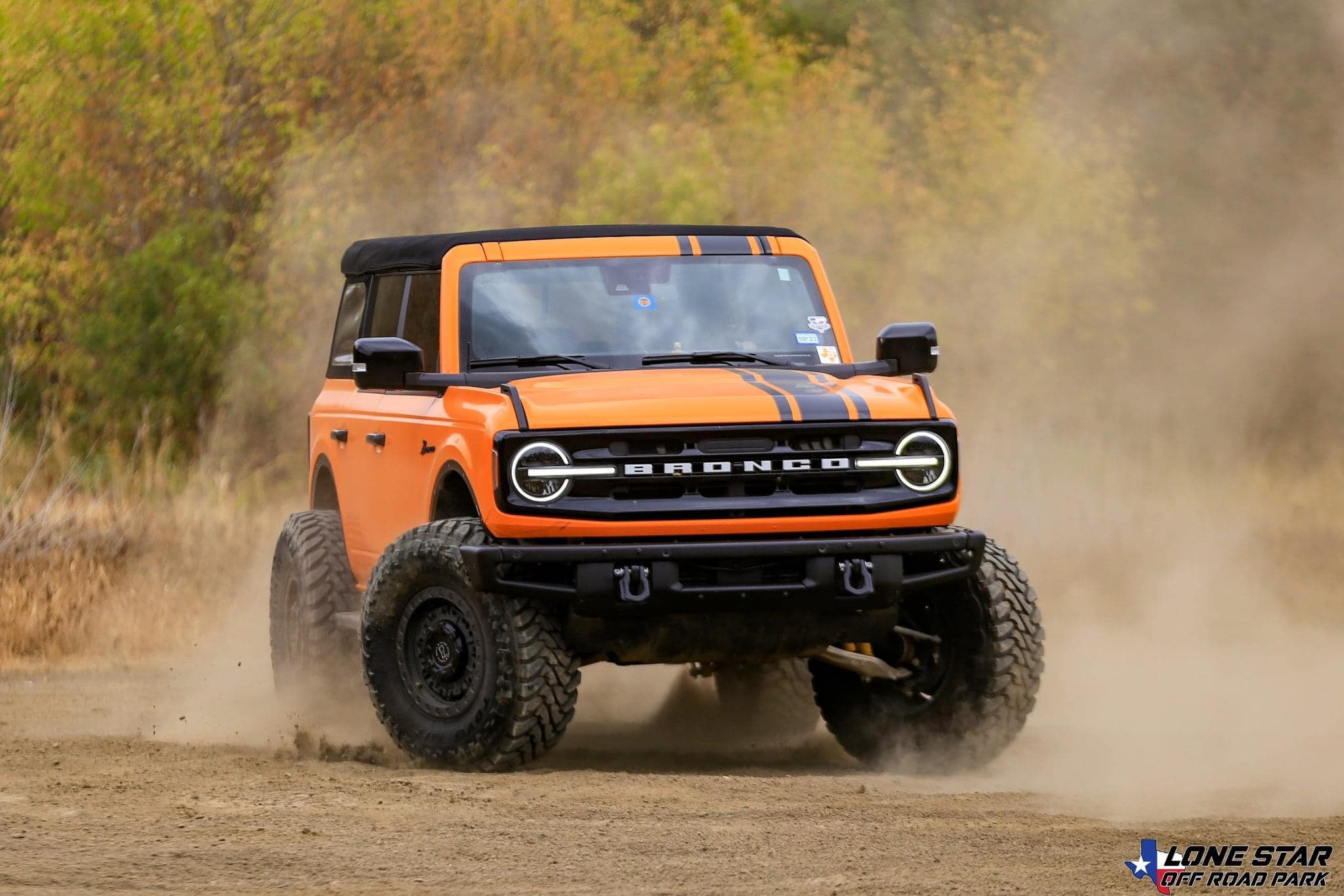 Ford Bronco NTX OBX PRICE DROP! 299996891_10166876004935161_5762116159203112738_n