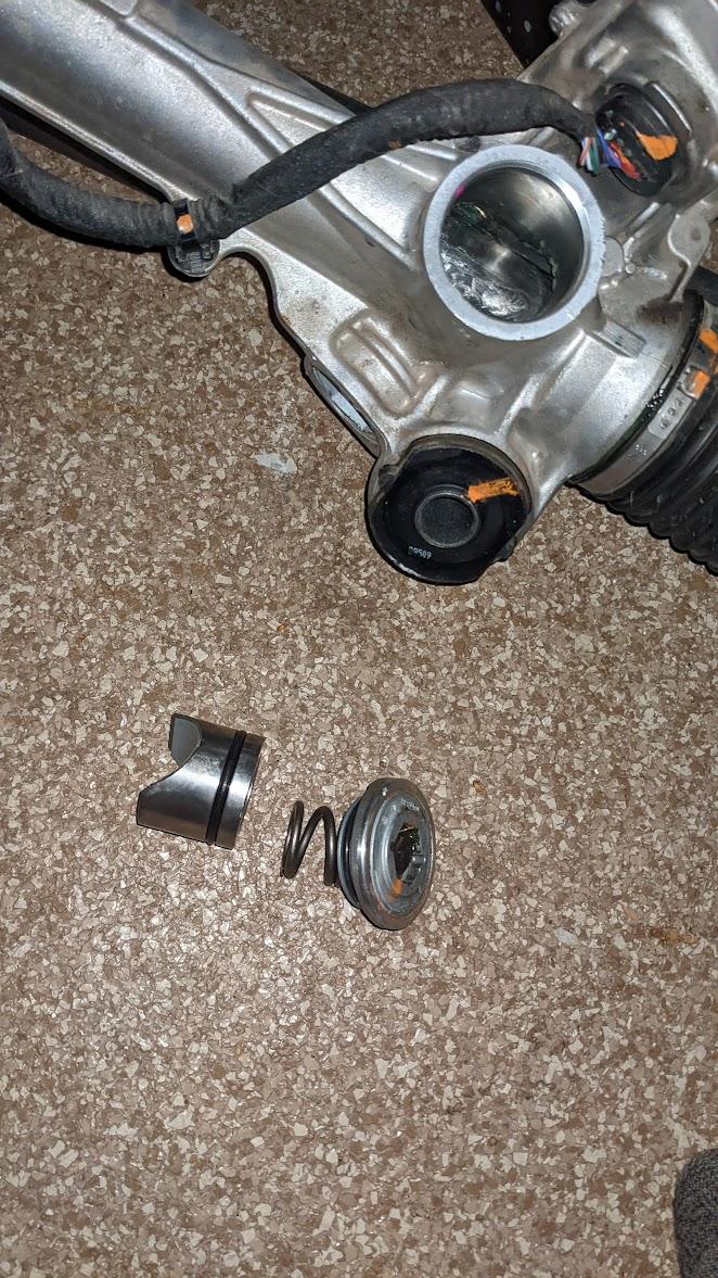 Ford Bronco Steering rack bushings cheap options and alternatives. Reviews pending! UsE3fKkaCMI5hKTVA49ykPw=w662-h1177-s-no?authuser=0