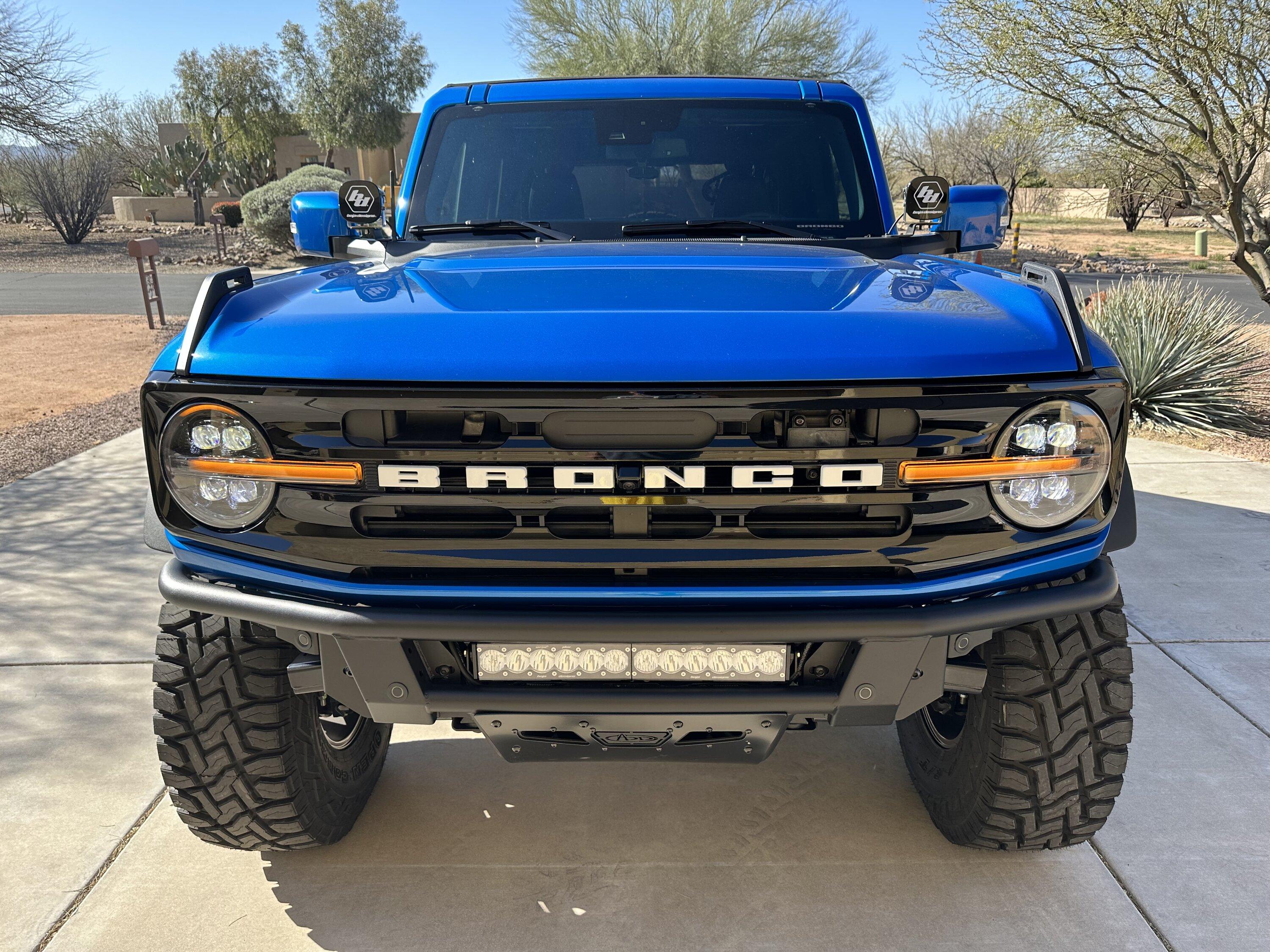 Ford Bronco Suggestions for Ditch lights? IMG_1725
