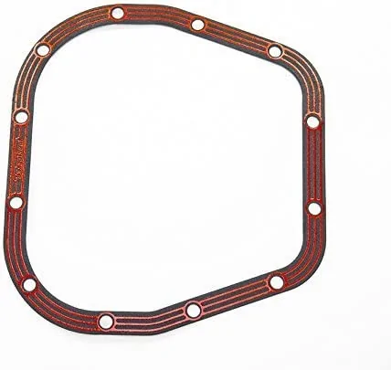 Ford Bronco Rear Diff Cover Gasket - Badlands Lubelocker