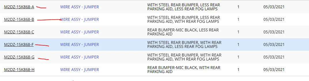 Ford Bronco Plastic To Modular Bumper What It Takes To Install. 1683814403564