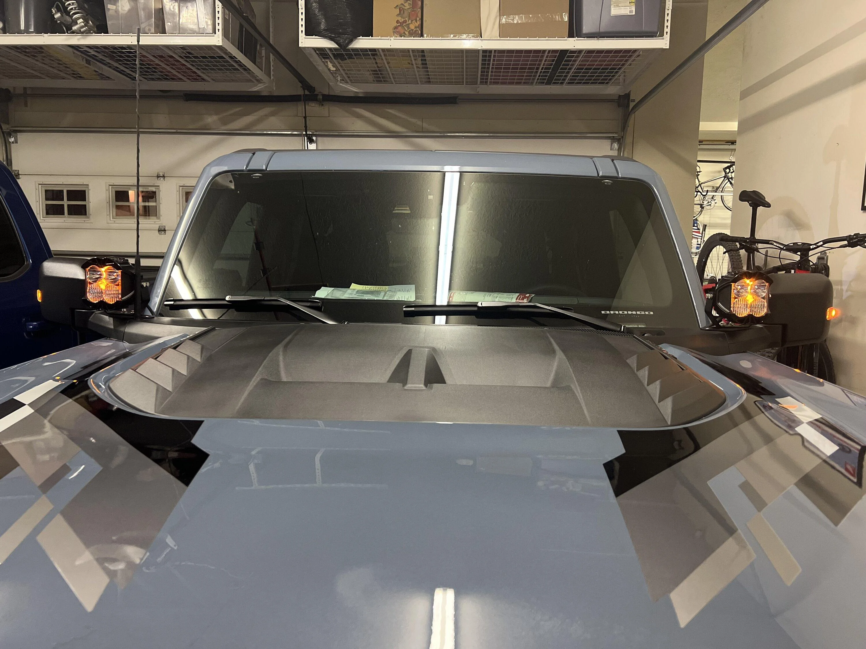 Ford Bronco Suggestions for Ditch lights? 70486382452__4ABBFC3C-57A6-4E10-9A1A-FA9C229143F9
