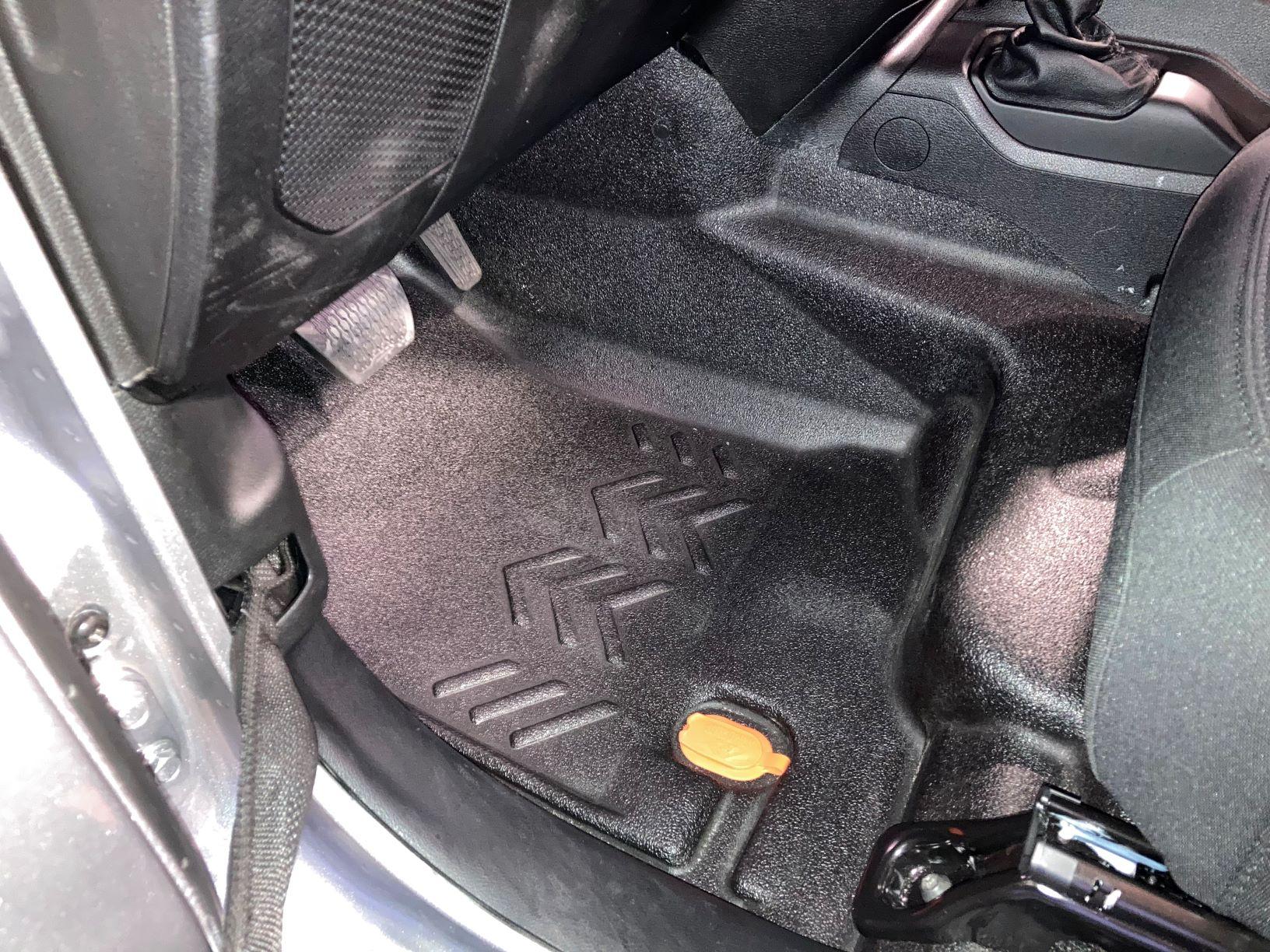 Ford Bronco Armorlite Floor for Bronco, we want to hear what you want! jlfloor-sm.JPG