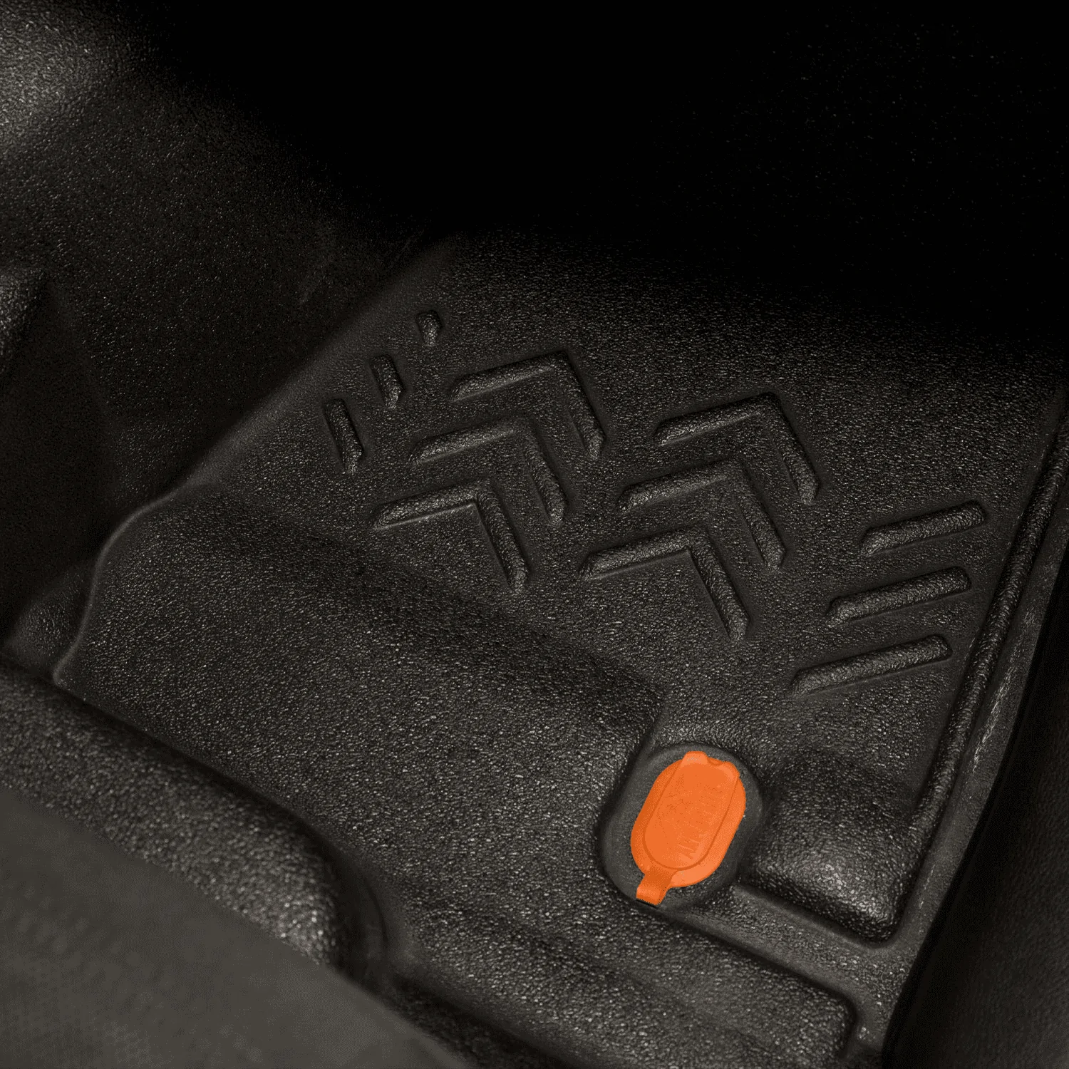 Ford Bronco Armorlite Floor for Bronco, we want to hear what you want! 1683834273734
