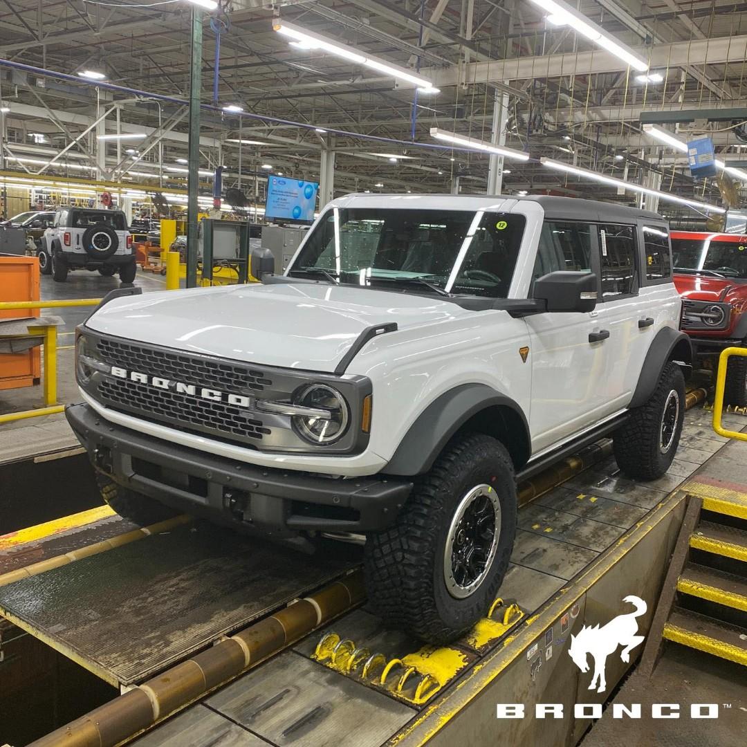 Ford Bronco The Plan & Offer - Stephens Auto Center's Mid Atlantic Bronco Connection Resized_image_(1)