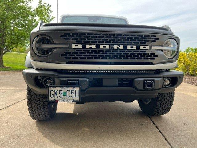 Ford Bronco Post your M&R Lights here bronco standrad 40
