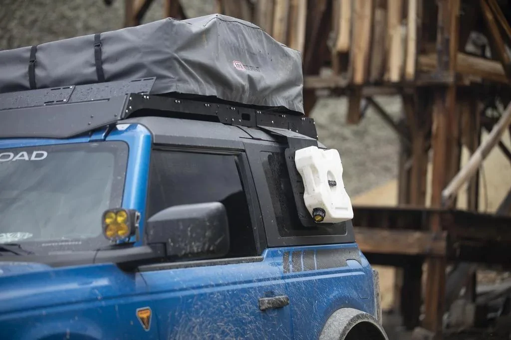 Ford Bronco Carrying Clean Water? JSAP_1_1024x682