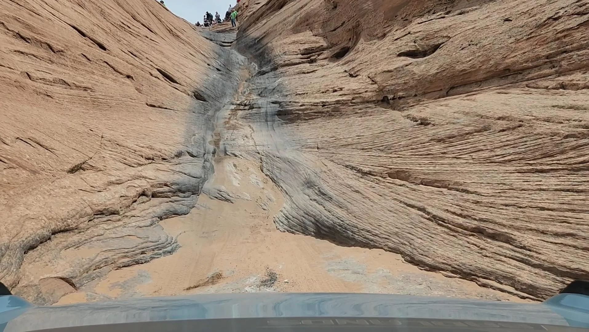 Ford Bronco Let's see your favorite trail photos! Screenshot_20230512_095606_Gallery