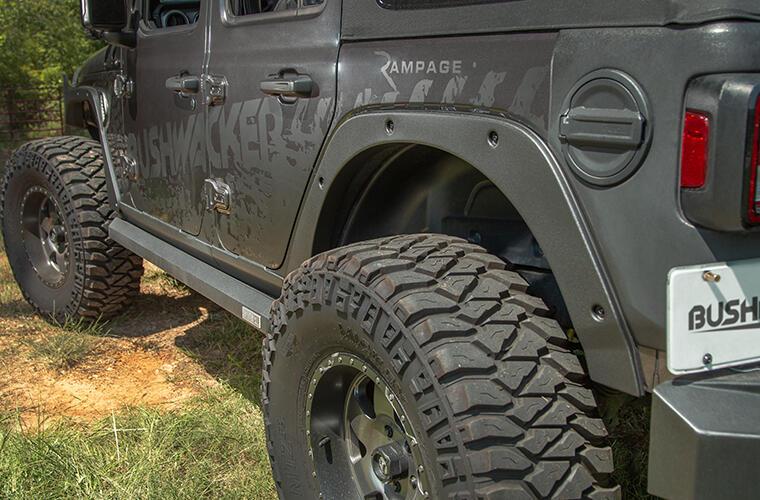 Ford Bronco KBD fender flares images_product-images_BWFenderDelete760x500_w760_h500_cr_q75