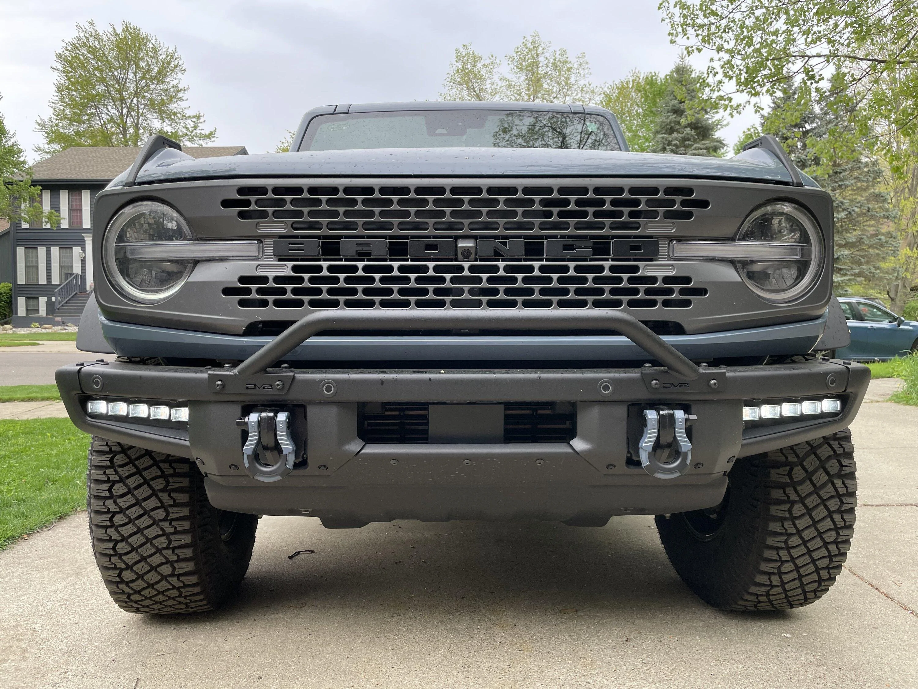 Ford Bronco Post Your Custom Bronco Grille! tempImage5IfK0q