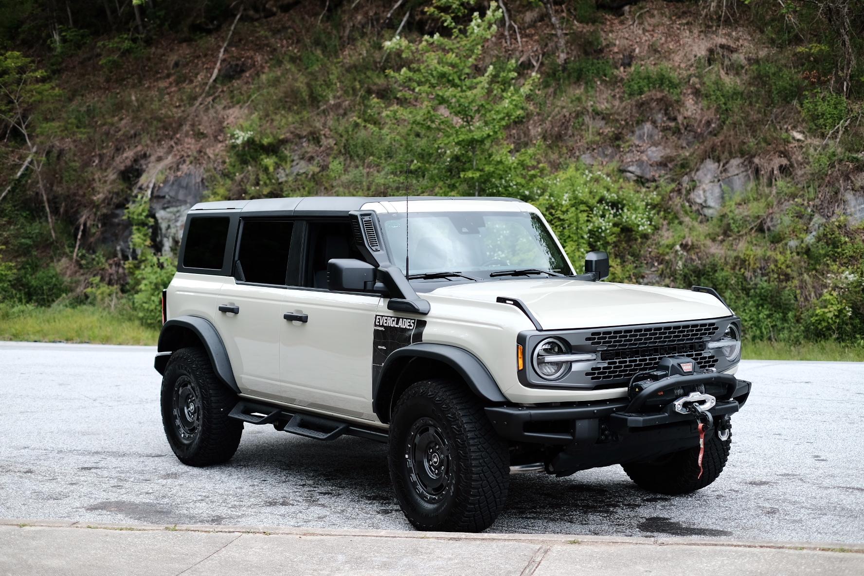 Ford Bronco Upstate SC EEAEA15D-5475-46DB-B808-11F80D0B16D7-8938-000001869E871844