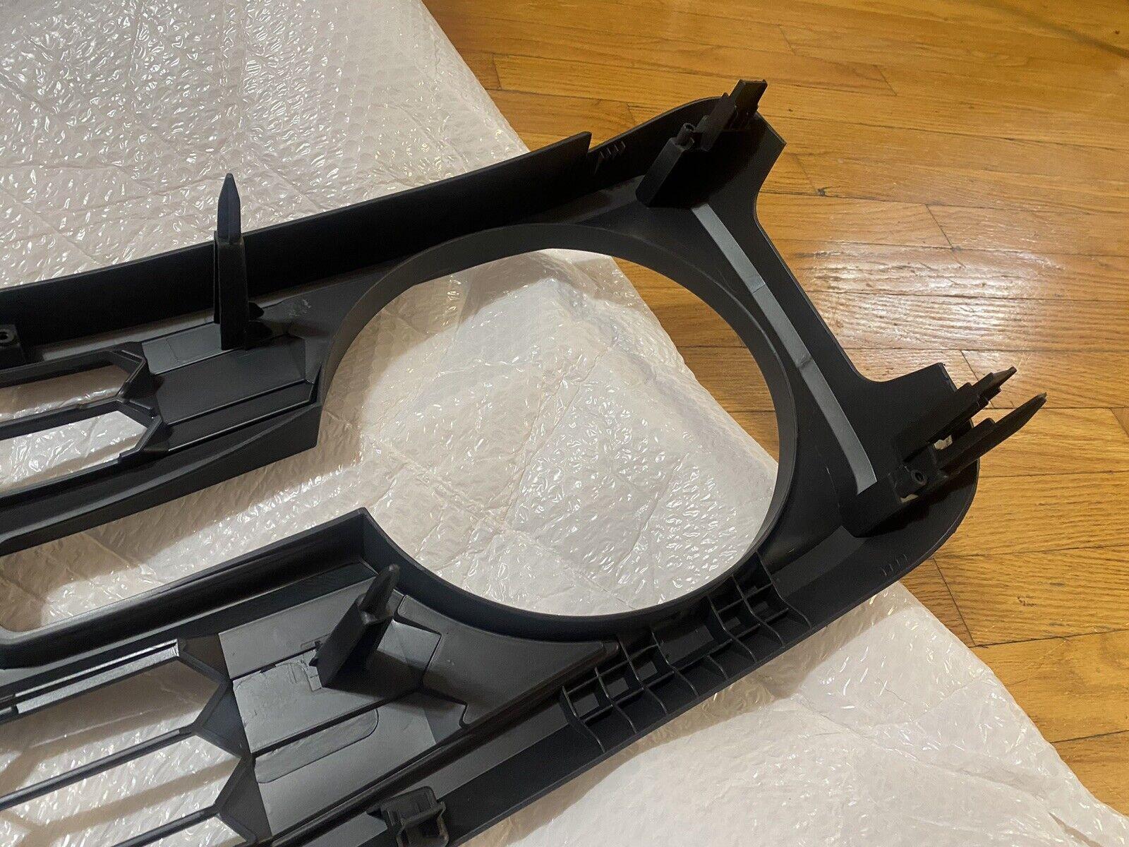 Ford Bronco F/S IAG Raptor Grill 3345