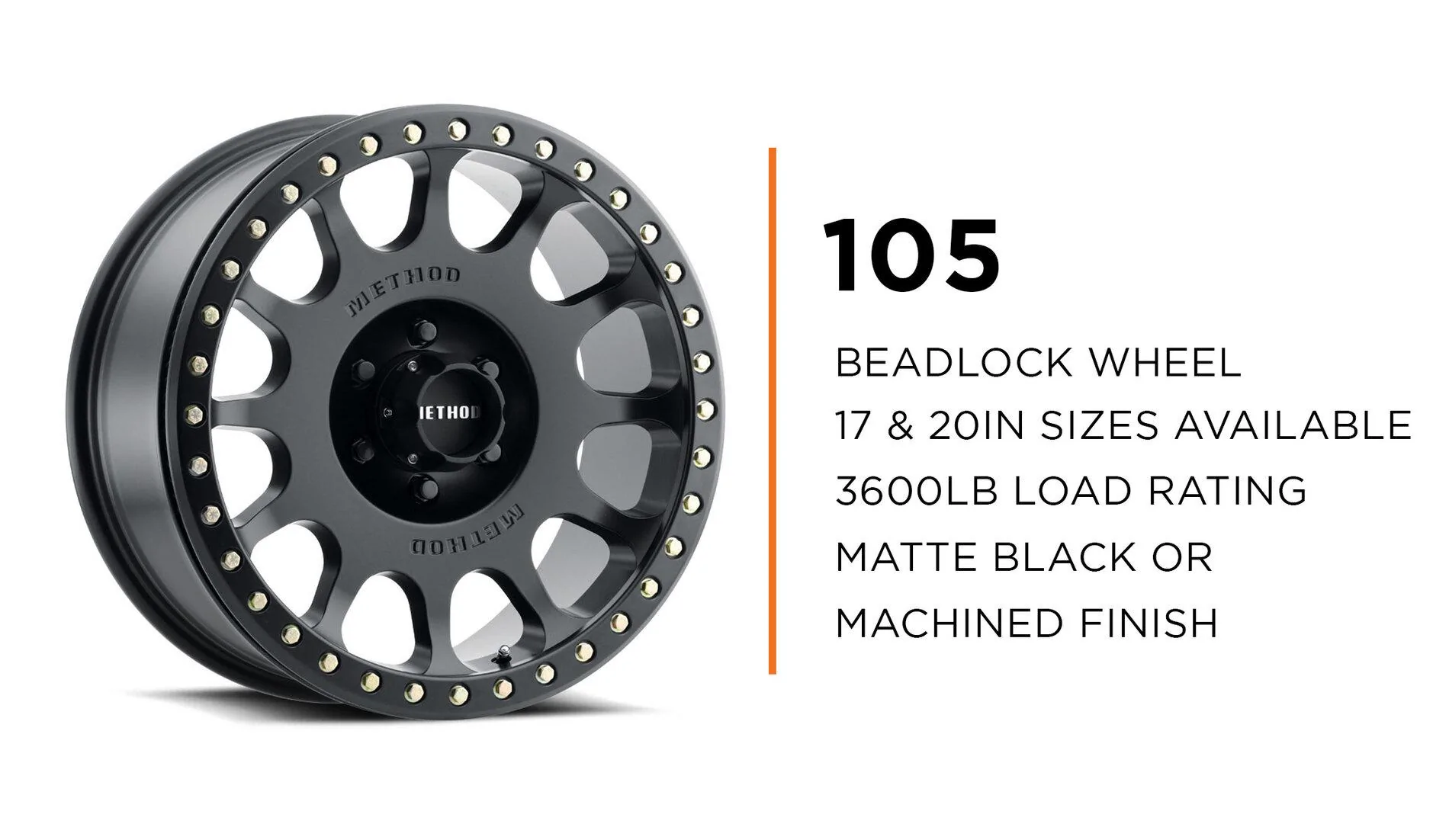 Ford Bronco New wheels on the Bronco? d227facb793a89c11be384e3f2e6b515