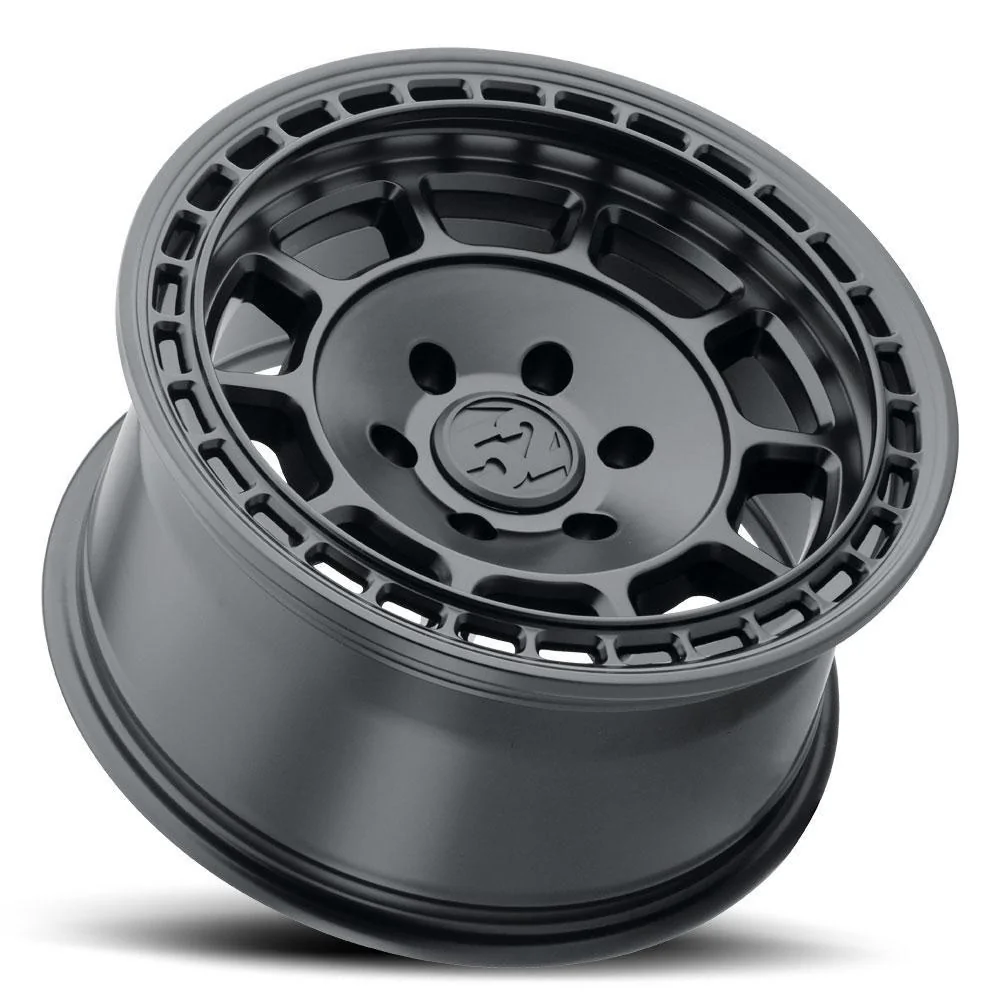 Ford Bronco New wheels on the Bronco? rse-hd-asphalt-black-6-lug-3_1200x1500_crop_center