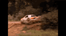 Ford Bronco New to Off-Roading, What do I do? 1F3B22D7-F526-467A-AAA8-7E390055CACE