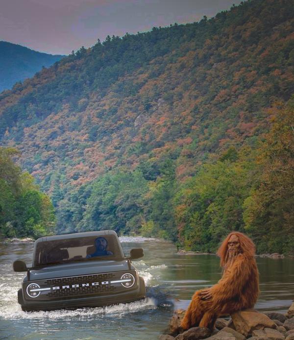 sasquatch.jpg