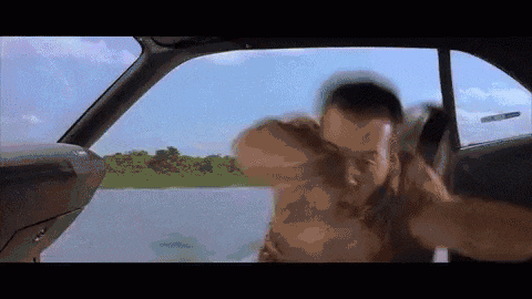 Ford Bronco Aux Switch Uses - Ideas?? meme