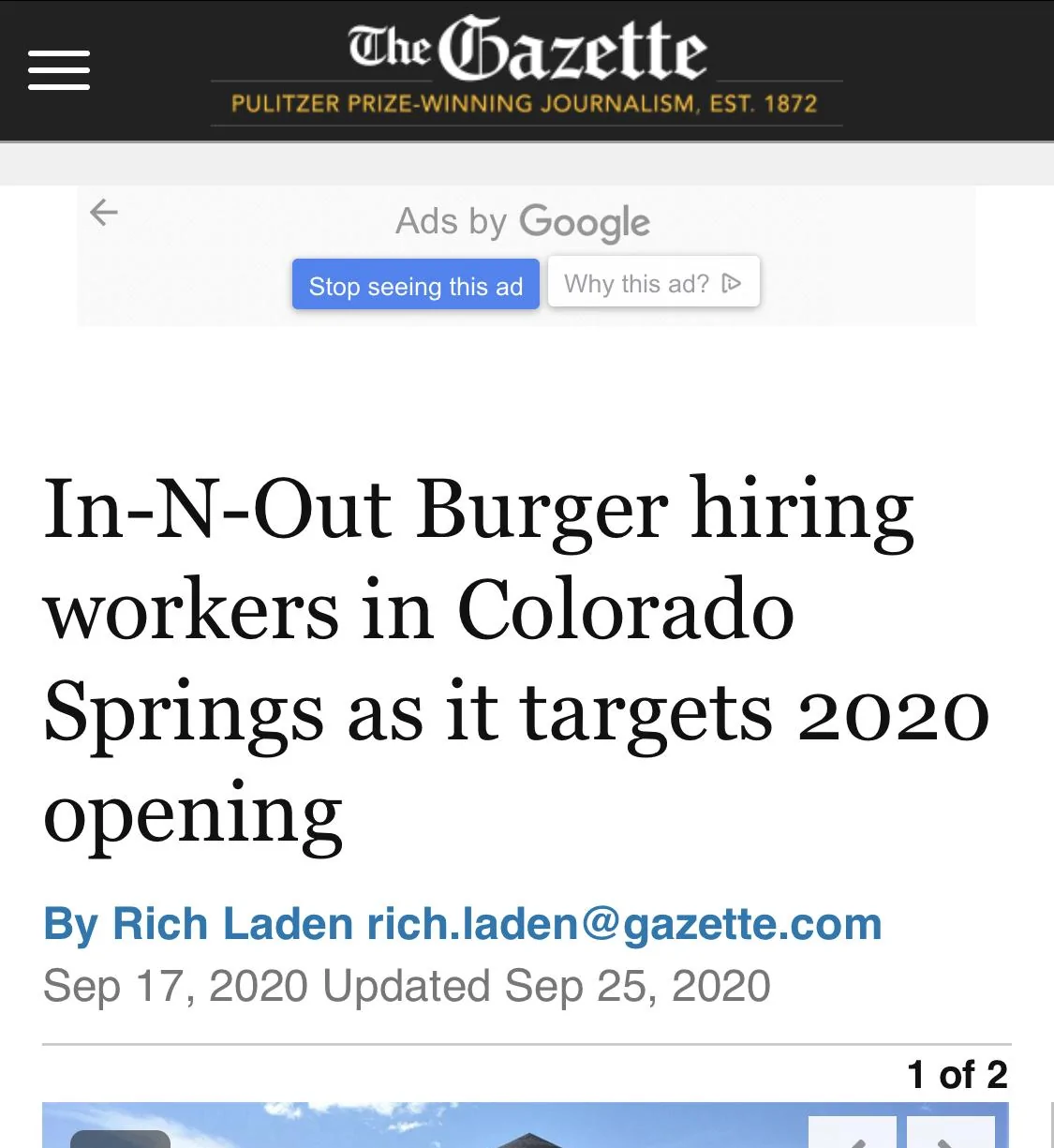 F629070A-E127-4441-923F-58E53851D507.jpeg