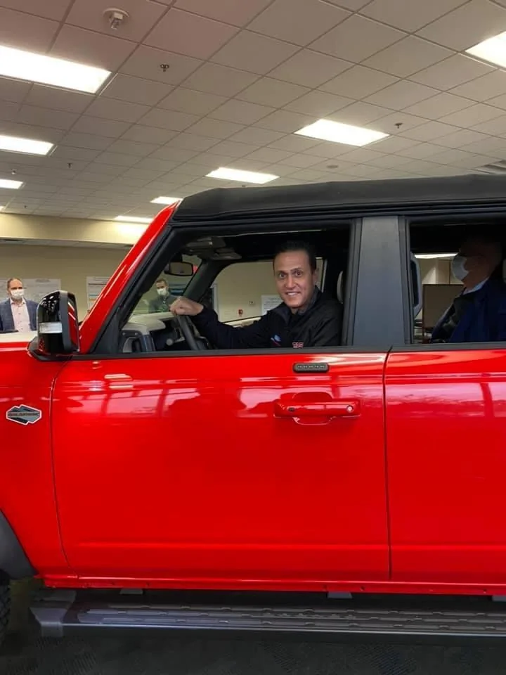 Soft-Top-Bronco-Race-Red-Wildtrak-4Door 4.jpg