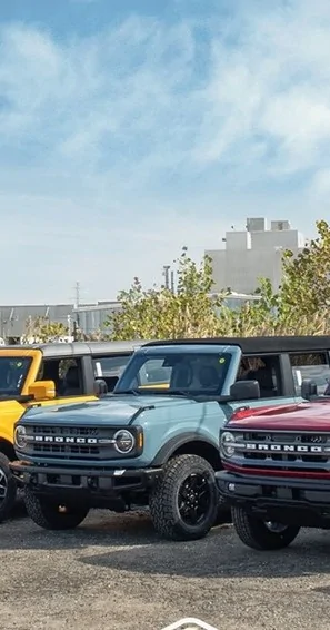 Ford Bronco Favorite Pre-Production Pics _nc_ohc=gXOxEOdr0pEAX9uqt_Y&_nc_ht=scontent-den4-1~2