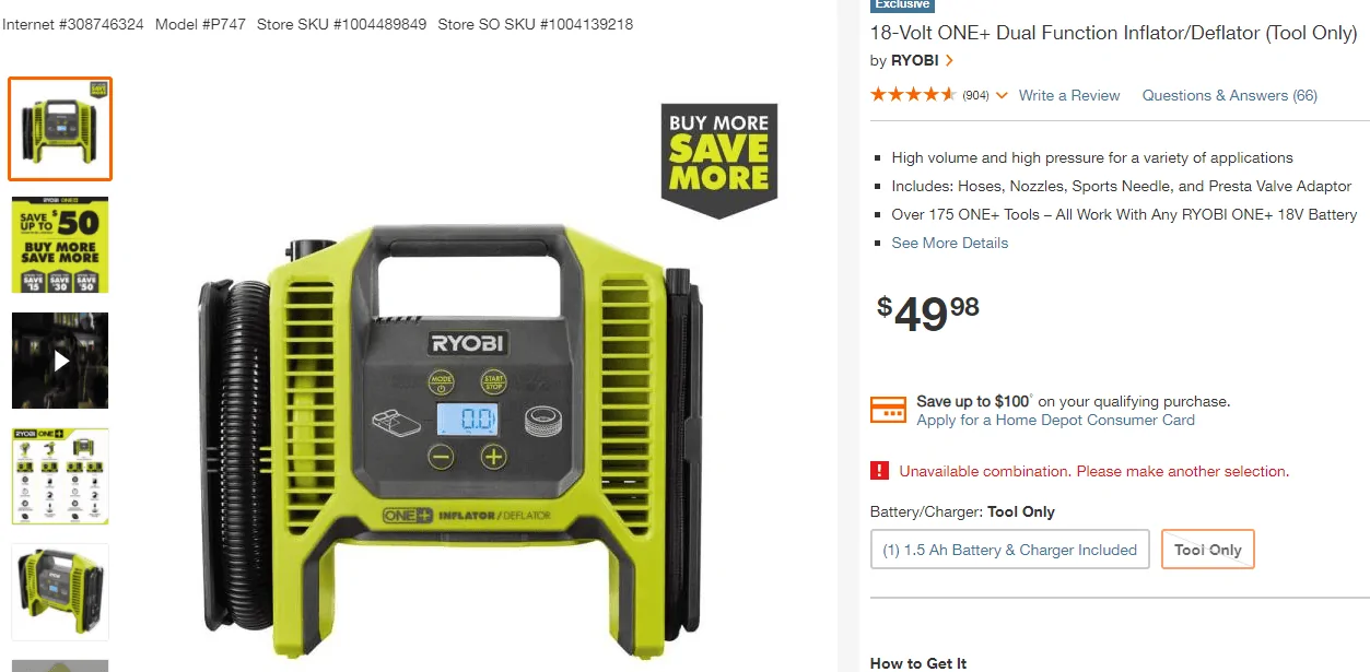 Ryobi.png